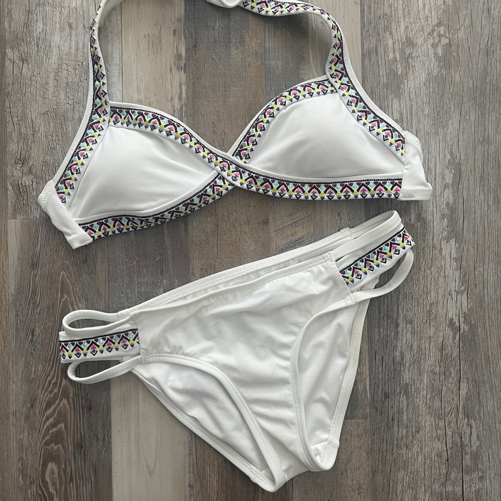 Victoria secret swimsuit